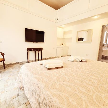 North Sardinia Retreats - Villa Manini Suites La Maddalena  Exterior foto